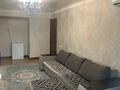 3-комнатная квартира · 61 м² · 5/5 этаж, Байзак батыра Желтоксан 191 за 25 млн ₸ в Таразе — фото 6