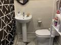 3-комнатная квартира · 61 м² · 5/5 этаж, Байзак батыра Желтоксан 191 за 25 млн ₸ в Таразе — фото 7