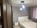 3-комнатная квартира · 61 м² · 5/5 этаж, Байзак батыра Желтоксан 191 за 25 млн ₸ в Таразе — фото 8