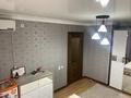 3-комнатная квартира · 61 м² · 5/5 этаж, Байзак батыра Желтоксан 191 за 25 млн ₸ в Таразе — фото 9