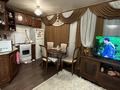 3-комнатная квартира · 56 м² · 3/5 этаж, Парковая 94 за 13.3 млн ₸ в Рудном