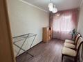 3-комнатная квартира · 56 м² · 3/5 этаж, Парковая 94 за 13.3 млн ₸ в Рудном — фото 8