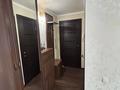 3-комнатная квартира · 56 м² · 3/5 этаж, Парковая 94 за 13.3 млн ₸ в Рудном — фото 9