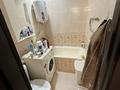 3-комнатная квартира · 56 м² · 3/5 этаж, Парковая 94 за 13.3 млн ₸ в Рудном — фото 10