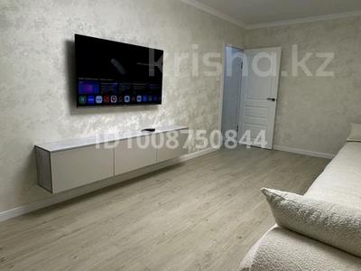 2-комнатная квартира · 47 м² · 1/5 этаж, Абая 36 — Район старый болашак или тысячи мелочей за 15 млн ₸ в 