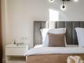 2-бөлмелі пәтер · 60 м², Розыбакиева 237, бағасы: 25 000 ₸ в Алматы, Бостандыкский р-н — фото 5