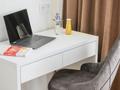 2-бөлмелі пәтер · 60 м², Розыбакиева 237, бағасы: 25 000 ₸ в Алматы, Бостандыкский р-н — фото 8