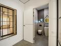 2-бөлмелі пәтер · 60 м², Розыбакиева 237, бағасы: 25 000 ₸ в Алматы, Бостандыкский р-н — фото 26