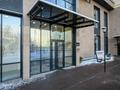2-бөлмелі пәтер · 60 м², Розыбакиева 237, бағасы: 25 000 ₸ в Алматы, Бостандыкский р-н — фото 34