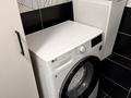 2-бөлмелі пәтер · 45 м² · 4/6 қабат, ул. Кенесары хана, бағасы: 35.9 млн ₸ в Алматы, Бостандыкский р-н — фото 15