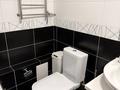 2-бөлмелі пәтер · 45 м² · 4/6 қабат, ул. Кенесары хана, бағасы: 35.9 млн ₸ в Алматы, Бостандыкский р-н — фото 14