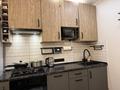 2-бөлмелі пәтер · 45 м² · 4/6 қабат, ул. Кенесары хана, бағасы: 35.9 млн ₸ в Алматы, Бостандыкский р-н — фото 6