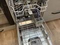 2-бөлмелі пәтер · 45 м² · 4/6 қабат, ул. Кенесары хана, бағасы: 35.9 млн ₸ в Алматы, Бостандыкский р-н — фото 7