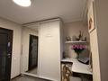 2-бөлмелі пәтер · 45 м² · 4/6 қабат, ул. Кенесары хана, бағасы: 35.9 млн ₸ в Алматы, Бостандыкский р-н — фото 9