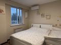 2-бөлмелі пәтер · 45 м² · 4/6 қабат, ул. Кенесары хана, бағасы: 35.9 млн ₸ в Алматы, Бостандыкский р-н — фото 10