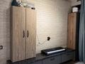 2-бөлмелі пәтер · 45 м² · 4/6 қабат, ул. Кенесары хана, бағасы: 35.9 млн ₸ в Алматы, Бостандыкский р-н — фото 2
