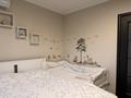 2-бөлмелі пәтер · 45 м² · 4/6 қабат, ул. Кенесары хана, бағасы: 35.9 млн ₸ в Алматы, Бостандыкский р-н — фото 11