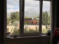 2-бөлмелі пәтер · 45 м² · 4/6 қабат, ул. Кенесары хана, бағасы: 35.9 млн ₸ в Алматы, Бостандыкский р-н — фото 18