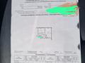 2-бөлмелі пәтер · 45 м² · 4/6 қабат, ул. Кенесары хана, бағасы: 35.9 млн ₸ в Алматы, Бостандыкский р-н — фото 20