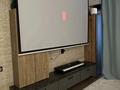 2-бөлмелі пәтер · 45 м² · 4/6 қабат, ул. Кенесары хана, бағасы: 35.9 млн ₸ в Алматы, Бостандыкский р-н — фото 3