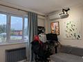 2-бөлмелі пәтер · 45 м² · 4/6 қабат, ул. Кенесары хана, бағасы: 35.9 млн ₸ в Алматы, Бостандыкский р-н — фото 5