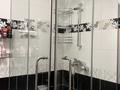 2-бөлмелі пәтер · 45 м² · 4/6 қабат, ул. Кенесары хана, бағасы: 35.9 млн ₸ в Алматы, Бостандыкский р-н — фото 16