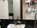 2-бөлмелі пәтер · 45 м² · 4/6 қабат, ул. Кенесары хана, бағасы: 35.9 млн ₸ в Алматы, Бостандыкский р-н — фото 12