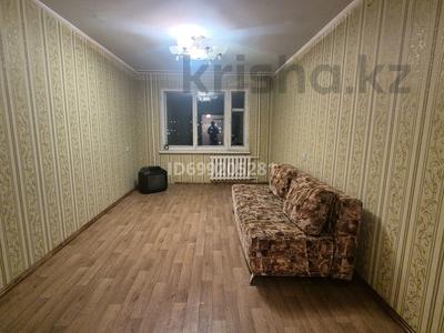 3-бөлмелі пәтер · 70 м² · 7/9 қабат, Мәшһүр Жусупа 72А — Магазин Шахтёр, бағасы: 150 000 ₸ в Экибастузе