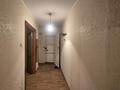 3-бөлмелі пәтер · 70 м² · 7/9 қабат, Мәшһүр Жусупа 72А — Магазин Шахтёр, бағасы: 150 000 ₸ в Экибастузе — фото 12