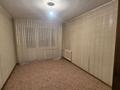 3-бөлмелі пәтер · 70 м² · 7/9 қабат, Мәшһүр Жусупа 72А — Магазин Шахтёр, бағасы: 150 000 ₸ в Экибастузе — фото 8