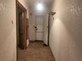 3-бөлмелі пәтер · 70 м² · 7/9 қабат, Мәшһүр Жусупа 72А — Магазин Шахтёр, бағасы: 150 000 ₸ в Экибастузе — фото 9