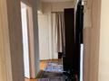 2-бөлмелі пәтер · 44 м² · 5/5 қабат, шухова, бағасы: 15.5 млн ₸ в Петропавловске — фото 4