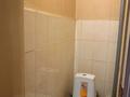 2-бөлмелі пәтер · 44 м² · 5/5 қабат, шухова, бағасы: 15.5 млн ₸ в Петропавловске — фото 6