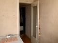 2-бөлмелі пәтер · 44 м² · 5/5 қабат, шухова, бағасы: 15.5 млн ₸ в Петропавловске — фото 7