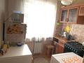 2-бөлмелі пәтер · 44 м² · 5/5 қабат, шухова, бағасы: 15.5 млн ₸ в Петропавловске — фото 3