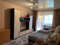 2-бөлмелі пәтер · 44 м² · 5/5 қабат, шухова, бағасы: 15.5 млн ₸ в Петропавловске