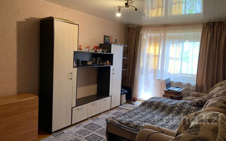 2-бөлмелі пәтер · 44 м² · 5/5 қабат, шухова, бағасы: 15.5 млн ₸ в Петропавловске — фото 8