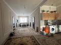 Отдельный дом · 4 комнаты · 110 м² · 8 сот., Байдибек. Капал батыр 28 — Село Байдибек за 28 млн ₸ в Алатау — фото 18