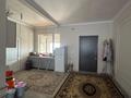 Отдельный дом · 4 комнаты · 110 м² · 8 сот., Байдибек. Капал батыр 28 — Село Байдибек за 28 млн ₸ в Алатау — фото 19