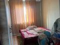 Отдельный дом · 4 комнаты · 110 м² · 8 сот., Байдибек. Капал батыр 28 — Село Байдибек за 28 млн ₸ в Алатау — фото 21