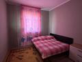 Отдельный дом · 4 комнаты · 110 м² · 8 сот., Байдибек. Капал батыр 28 — Село Байдибек за 28 млн ₸ в Алатау — фото 22