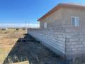 Отдельный дом · 4 комнаты · 110 м² · 8 сот., Байдибек. Капал батыр 28 — Село Байдибек за 28 млн ₸ в Алатау — фото 3