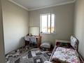 Отдельный дом · 4 комнаты · 110 м² · 8 сот., Байдибек. Капал батыр 28 — Село Байдибек за 28 млн ₸ в Алатау — фото 23