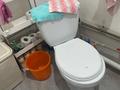 Отдельный дом · 4 комнаты · 110 м² · 8 сот., Байдибек. Капал батыр 28 — Село Байдибек за 28 млн ₸ в Алатау — фото 26