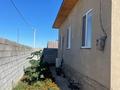Отдельный дом · 4 комнаты · 110 м² · 8 сот., Байдибек. Капал батыр 28 — Село Байдибек за 28 млн ₸ в Алатау — фото 4
