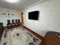 1-комнатная квартира · 50 м² · 2/5 этаж, Киснеревых 2А — Находится недалеко от рынка за 9 000 ₸ в Бурабае — фото 3