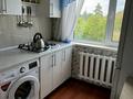 1-комнатная квартира · 50 м² · 2/5 этаж, Киснеревых 2А — Находится недалеко от рынка за 9 000 ₸ в Бурабае — фото 4