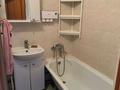 1-комнатная квартира · 50 м² · 2/5 этаж, Киснеревых 2А — Находится недалеко от рынка за 9 000 ₸ в Бурабае — фото 5