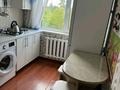 1-комнатная квартира · 50 м² · 2/5 этаж, Киснеревых 2А — Находится недалеко от рынка за 9 000 ₸ в Бурабае — фото 6