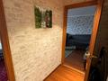 1-комнатная квартира · 50 м² · 2/5 этаж, Киснеревых 2А — Находится недалеко от рынка за 9 000 ₸ в Бурабае — фото 8